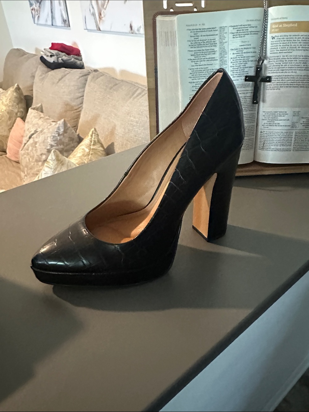 New never worn